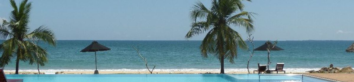 Chandis Srilankan Tours